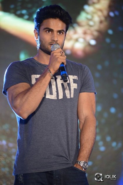 Dongata-Movie-Audio-Launch